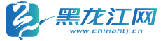 汕頭裝修公司,汕頭裝飾公司,汕頭百特裝飾裝修熱線:0754-88722527